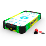 Игровой стол - аэрохоккей DFC SB-AT-3003